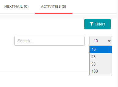 NextBroker_Activities_05.png