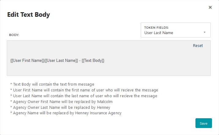 NextBroker_NextText_20.png