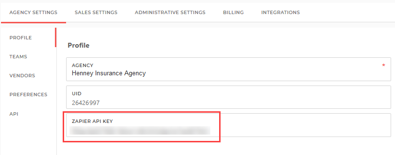 NextAgency_Zapier_03.png
