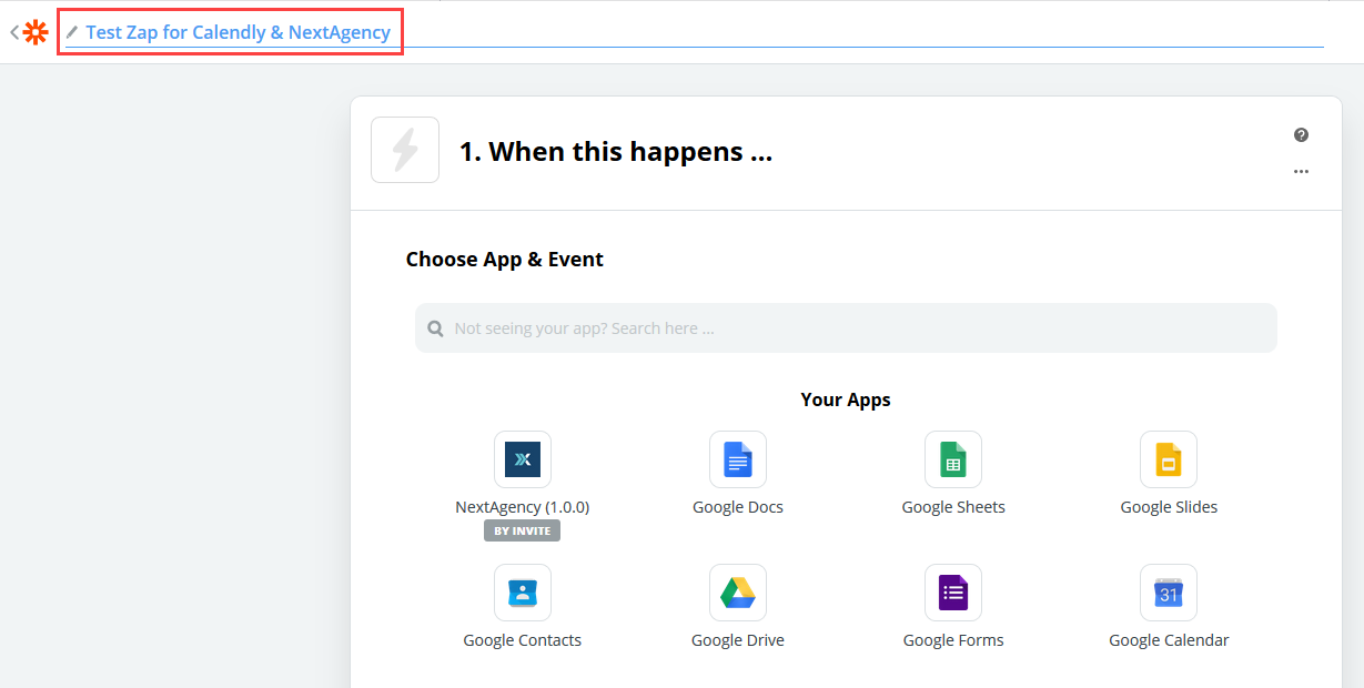 NextAgency_Zapier_07.png