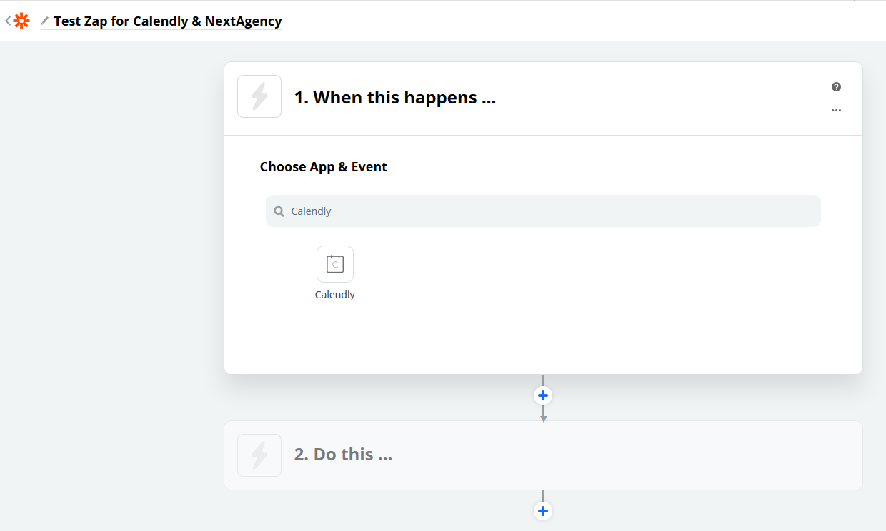 NextAgency_Zapier_08.png