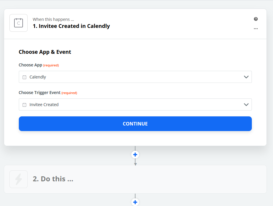 NextAgency_Zapier_10.png