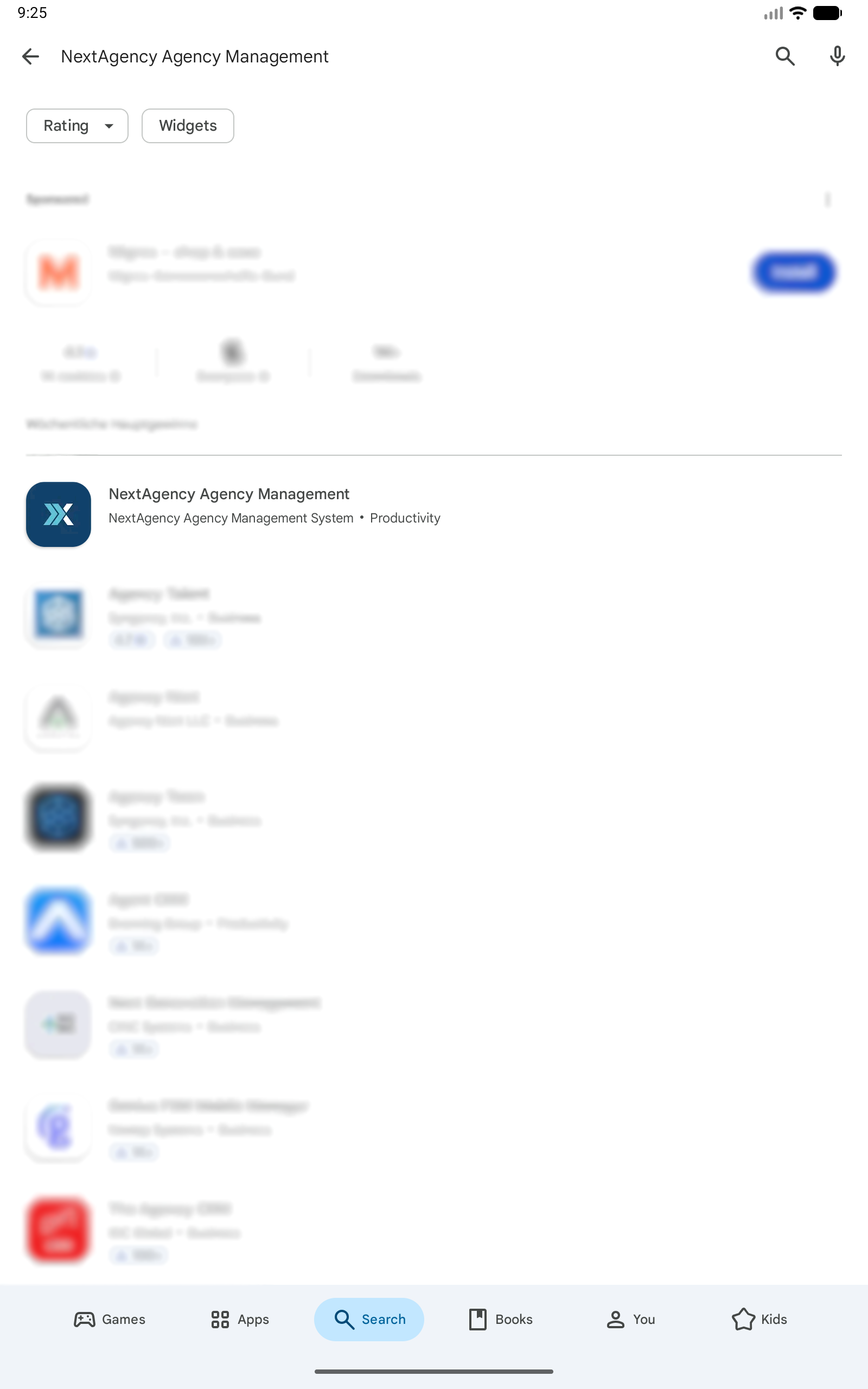 01-playstore-searchBlur.png